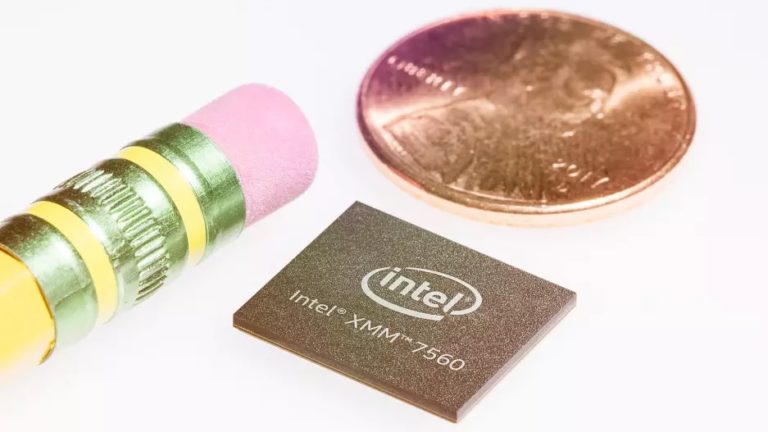 5G hardware Selengkapnya: https://www.beritateknologi.com/apple-dikabarkan-kerjasama-dengan-intel-untuk-kembangkan-hardware-5g-untuk-iphone-selanjutnya/