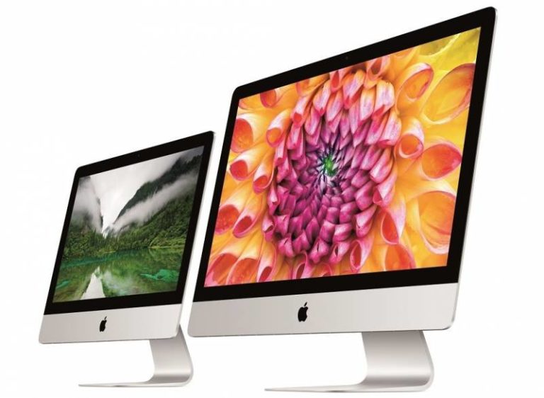 iMac Pro Selengkapnya: https://www.beritateknologi.com/prosesor-iphone-7-bakal-digunakan-juga-oleh-imac-pro-terbaru/