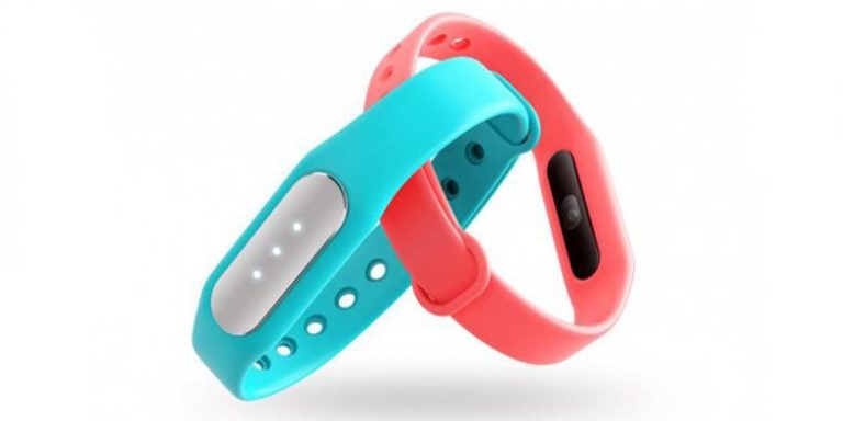 Mi Band 2 Artikel ini telah tayang di Kompas.com dengan judul "Bos Xiaomi “Pastikan” Gelang Pintar Mi Band 3", https://tekno.kompas.com/read/2018/03/07/17130097/bos-xiaomi-pastikan-gelang-pintar-mi-band-3. Penulis : Oik Yusuf Editor : Reska K. Nistanto