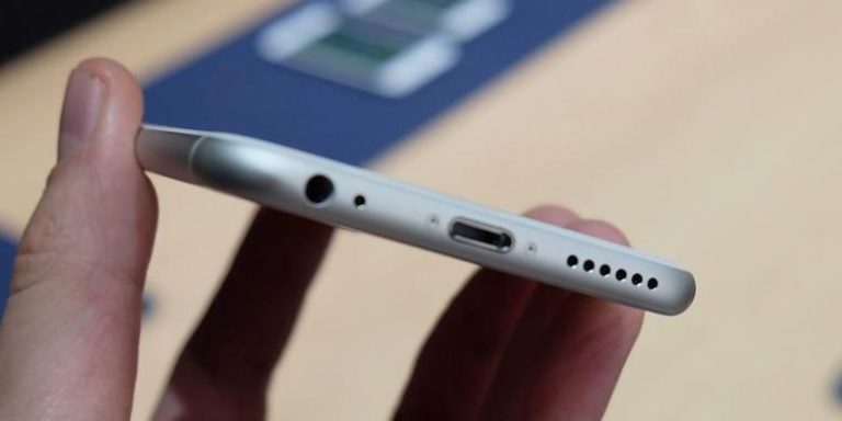 iphone 6s illustrations