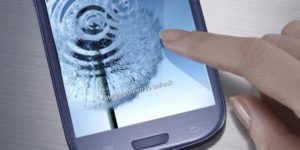 Samsung Galaxy S III Artikel ini telah tayang di Kompas.com dengan judul "List of the Top 5 Smartphone Sold Until Now", https://tekno.kompas.com/read/2018/08/07/11100007/daftar-5-smartphone-paling-laku-terjual-hingga-saat-ini. Penulis : Fatimah Kartini Bohang Editor : Reska K. Nistanto