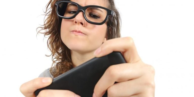 playing game illustration