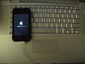 gutenprint incompatible software gutenprint incompatible software